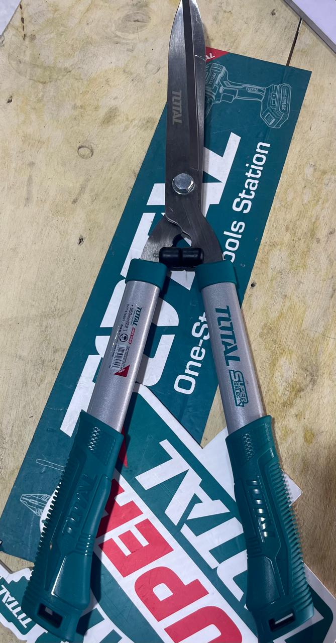 TIJERA JARDIN THT1516201